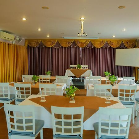 Melody Boutique Hotel Ciudad de Siem Riep Exterior foto